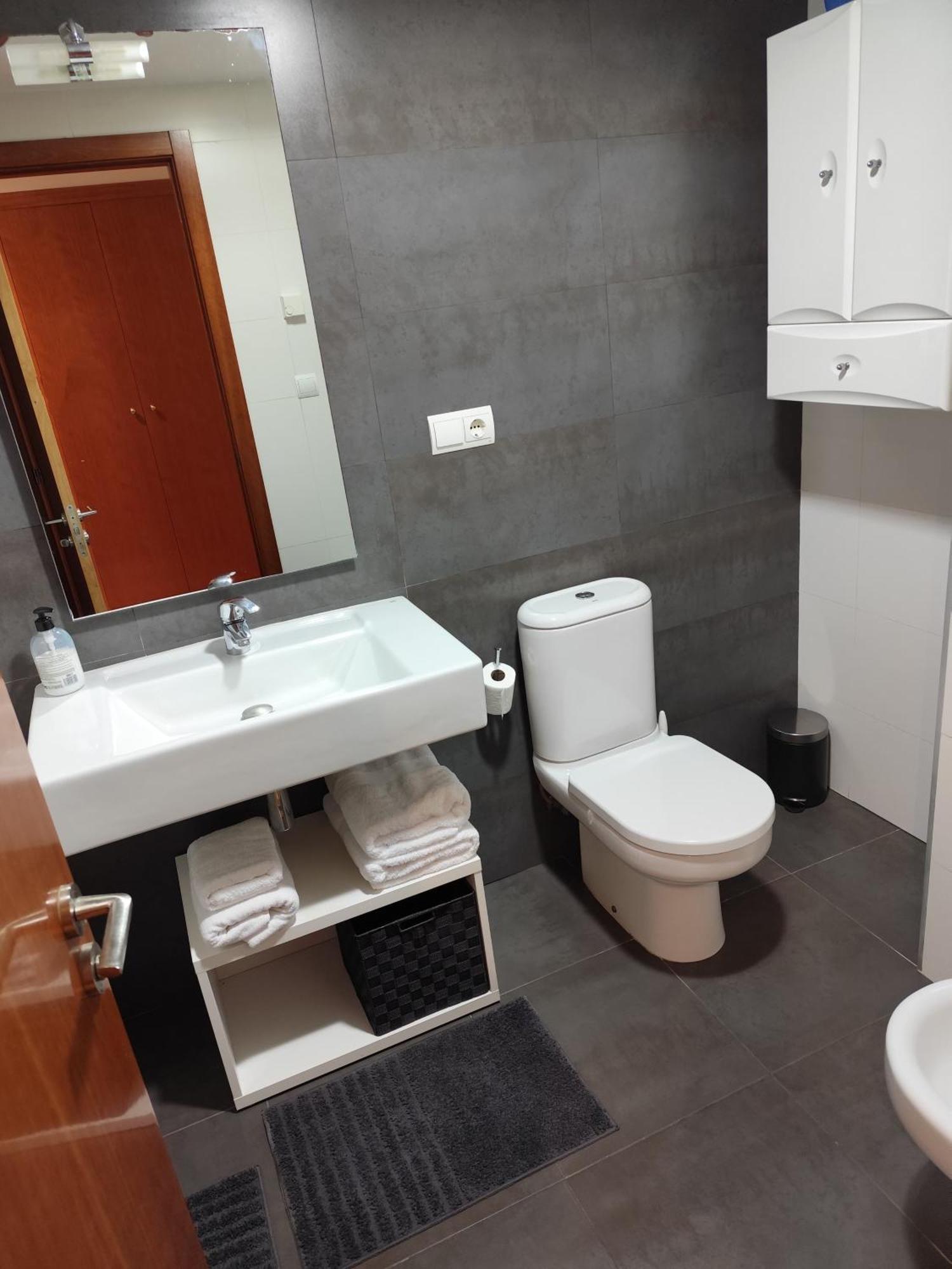 דירות Teruel 380 מראה חיצוני תמונה